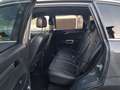 Opel Antara 2.0 Diesel 4x4 Grigio - thumbnail 9