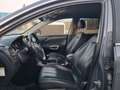 Opel Antara 2.0 Diesel 4x4 Grigio - thumbnail 5
