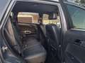 Opel Antara 2.0 Diesel 4x4 Grigio - thumbnail 10