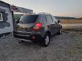 Opel Antara 2.0 Diesel 4x4 Grigio - thumbnail 4