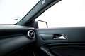 Mercedes-Benz A 200 200d Gris - thumbnail 32