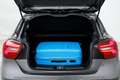 Mercedes-Benz A 200 200d Gris - thumbnail 16