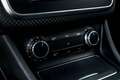 Mercedes-Benz A 200 200d Gris - thumbnail 25