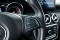 Mercedes-Benz A 200 200d Gris - thumbnail 20