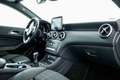 Mercedes-Benz A 200 200d Gris - thumbnail 34