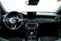 Mercedes-Benz A 200 200d Gris - thumbnail 12