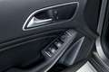 Mercedes-Benz A 200 200d Gris - thumbnail 18