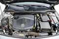 Mercedes-Benz A 200 200d Gris - thumbnail 36