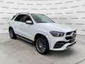 Mercedes-Benz GLE 400 GLE 400 d 4Matic Premium Plus Blanc - thumbnail 3