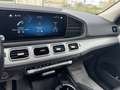 Mercedes-Benz GLE 400 GLE 400 d 4Matic Premium Plus Blanc - thumbnail 17