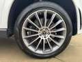 Mercedes-Benz GLE 400 GLE 400 d 4Matic Premium Plus Blanc - thumbnail 8
