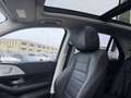 Mercedes-Benz GLE 400 GLE 400 d 4Matic Premium Plus Blanc - thumbnail 19