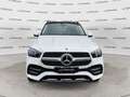Mercedes-Benz GLE 400 GLE 400 d 4Matic Premium Plus Blanc - thumbnail 2