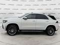 Mercedes-Benz GLE 400 GLE 400 d 4Matic Premium Plus Blanc - thumbnail 4