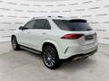 Mercedes-Benz GLE 400 GLE 400 d 4Matic Premium Plus Blanc - thumbnail 5