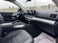 Mercedes-Benz GLE 400 GLE 400 d 4Matic Premium Plus Blanc - thumbnail 21