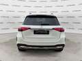 Mercedes-Benz GLE 400 GLE 400 d 4Matic Premium Plus Blanc - thumbnail 6