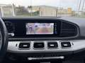 Mercedes-Benz GLE 400 GLE 400 d 4Matic Premium Plus Blanc - thumbnail 20