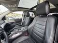 Mercedes-Benz GLE 400 GLE 400 d 4Matic Premium Plus Blanc - thumbnail 13
