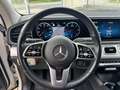 Mercedes-Benz GLE 400 GLE 400 d 4Matic Premium Plus Blanc - thumbnail 16