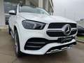 Mercedes-Benz GLE 400 GLE 400 d 4Matic Premium Plus Blanc - thumbnail 12