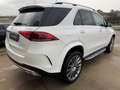 Mercedes-Benz GLE 400 GLE 400 d 4Matic Premium Plus Blanc - thumbnail 10