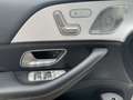 Mercedes-Benz GLE 400 GLE 400 d 4Matic Premium Plus Blanc - thumbnail 15