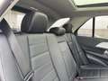Mercedes-Benz GLE 400 GLE 400 d 4Matic Premium Plus Blanc - thumbnail 25