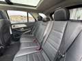 Mercedes-Benz GLE 400 GLE 400 d 4Matic Premium Plus Blanc - thumbnail 26
