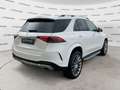 Mercedes-Benz GLE 400 GLE 400 d 4Matic Premium Plus Blanc - thumbnail 7