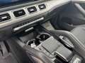Mercedes-Benz GLE 400 GLE 400 d 4Matic Premium Plus Blanc - thumbnail 18
