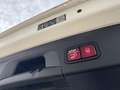 Mercedes-Benz GLE 400 GLE 400 d 4Matic Premium Plus Blanc - thumbnail 28