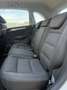 Mercedes-Benz B 180 cdi - thumbnail 11