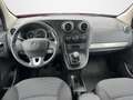 Mercedes-Benz Citan 111 CDI Tourer EDITION Lang *Klima*SHZ* Rood - thumbnail 11