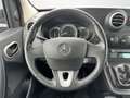 Mercedes-Benz Citan 111 CDI Tourer EDITION Lang *Klima*SHZ* Rouge - thumbnail 12