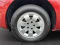 Mercedes-Benz Citan 111 CDI Tourer EDITION Lang *Klima*SHZ* Rood - thumbnail 18