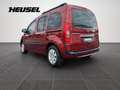 Mercedes-Benz Citan 111 CDI Tourer EDITION Lang *Klima*SHZ* Rouge - thumbnail 7