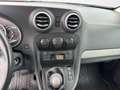 Mercedes-Benz Citan 111 CDI Tourer EDITION Lang *Klima*SHZ* Rouge - thumbnail 13