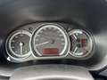 Mercedes-Benz Citan 111 CDI Tourer EDITION Lang *Klima*SHZ* Rouge - thumbnail 14