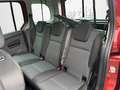 Mercedes-Benz Citan 111 CDI Tourer EDITION Lang *Klima*SHZ* Rouge - thumbnail 10