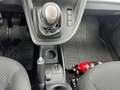 Mercedes-Benz Citan 111 CDI Tourer EDITION Lang *Klima*SHZ* Rouge - thumbnail 15