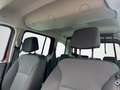 Mercedes-Benz Citan 111 CDI Tourer EDITION Lang *Klima*SHZ* Rouge - thumbnail 17