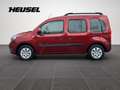Mercedes-Benz Citan 111 CDI Tourer EDITION Lang *Klima*SHZ* Rouge - thumbnail 8