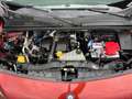 Mercedes-Benz Citan 111 CDI Tourer EDITION Lang *Klima*SHZ* Rouge - thumbnail 19