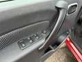 Mercedes-Benz Citan 111 CDI Tourer EDITION Lang *Klima*SHZ* Rouge - thumbnail 16
