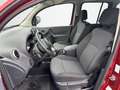 Mercedes-Benz Citan 111 CDI Tourer EDITION Lang *Klima*SHZ* Rouge - thumbnail 9