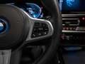 BMW iX3 Inspiring NAVI KAMERA LED PANORAMADACH Schwarz - thumbnail 19