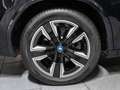 BMW iX3 Inspiring NAVI KAMERA LED PANORAMADACH Schwarz - thumbnail 9