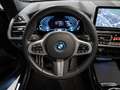 BMW iX3 Inspiring NAVI KAMERA LED PANORAMADACH Schwarz - thumbnail 12