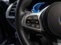 BMW iX3 Inspiring NAVI KAMERA LED PANORAMADACH Schwarz - thumbnail 20